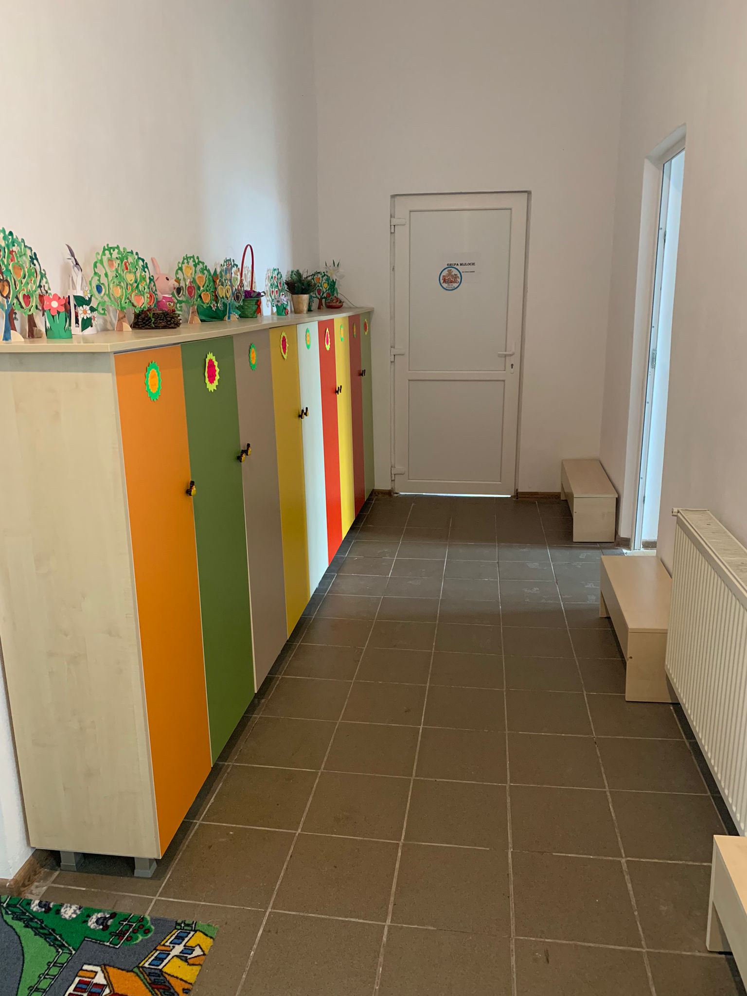 gpn traian 6.jpg
